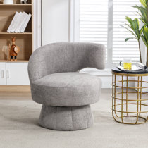 Ivy Bronx Accent Chairs You ll Love Wayfair